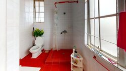 Picardy Gardens (D16), Semi-Detached #457053401